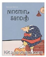 Ninemin Sandığı