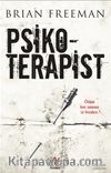 Psikoterapist