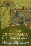 Puslu Kıtalar Atlası