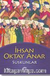 Suskunlar