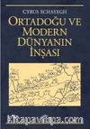Ortadoğu ve Modern Dünyanın İnşası