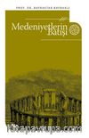 Medeniyetlerin Batışı