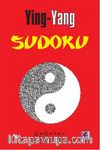 Ying-Yang Sudoku