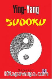 Ying-Yang Sudoku