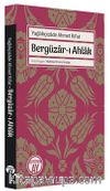 Bergüzar-ı Ahlak 