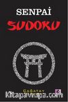 Senpai Sudoku