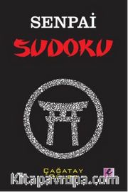 Senpai Sudoku