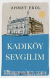 Kadıköy Sevgilim