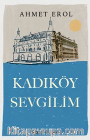 Kadıköy Sevgilim