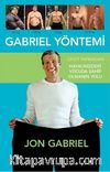 Gabriel Yöntemi