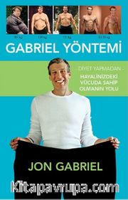 Gabriel Yöntemi