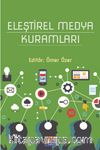 Eleştirel Medya Kuramları