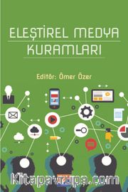 Eleştirel Medya Kuramları