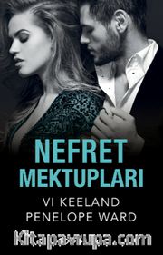 Nefret Mektupları