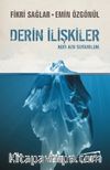 Kod Adı: Susurluk / Derin İlişkiler