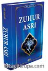 Zuhur Asrı