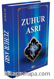 Zuhur Asrı