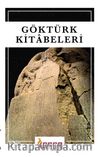 Göktürk Kitabeleri