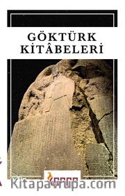 Göktürk Kitabeleri
