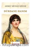 Dürdane Hanım