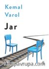 Jar