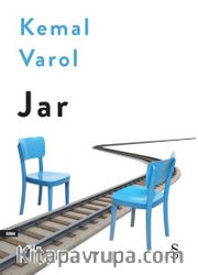 Jar