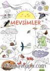 Mevsimler