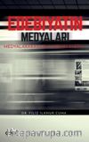 Edebiyatın Medyaları & Medyalararasılık ve Komparastik
