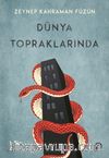 Dünya Topraklarında