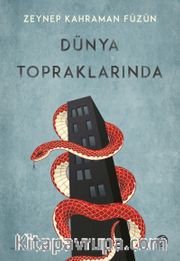 Dünya Topraklarında