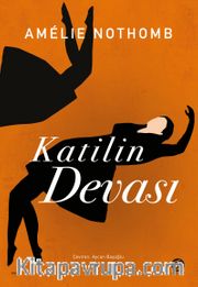 Katilin Devası