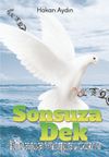 Sonsuza Dek