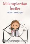 Mektuplardan İnciler