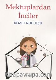 Mektuplardan İnciler