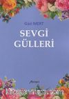 Sevgi Gülleri