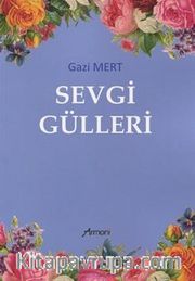 Sevgi Gülleri