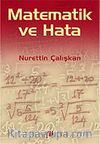 Matematik ve Hata