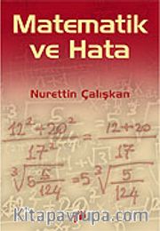 Matematik ve Hata