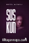 Suskun