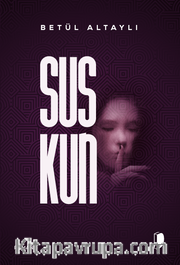 Suskun
