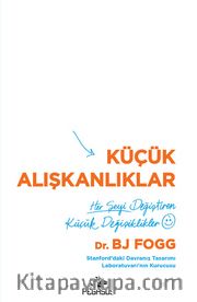 Küçük Alışkanlıklar