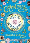 Leziz Marşmelov (Çikolata Kutusu Kızları 2)