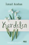Kardelen