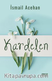 Kardelen