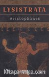 Lysistrata