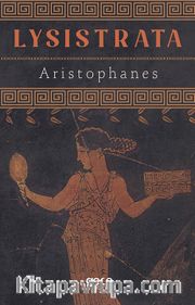 Lysistrata