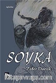 Soyka