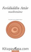 Musibetname 