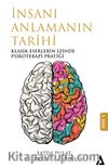 İnsanı Anlamanın Tarihi