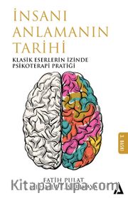 İnsanı Anlamanın Tarihi